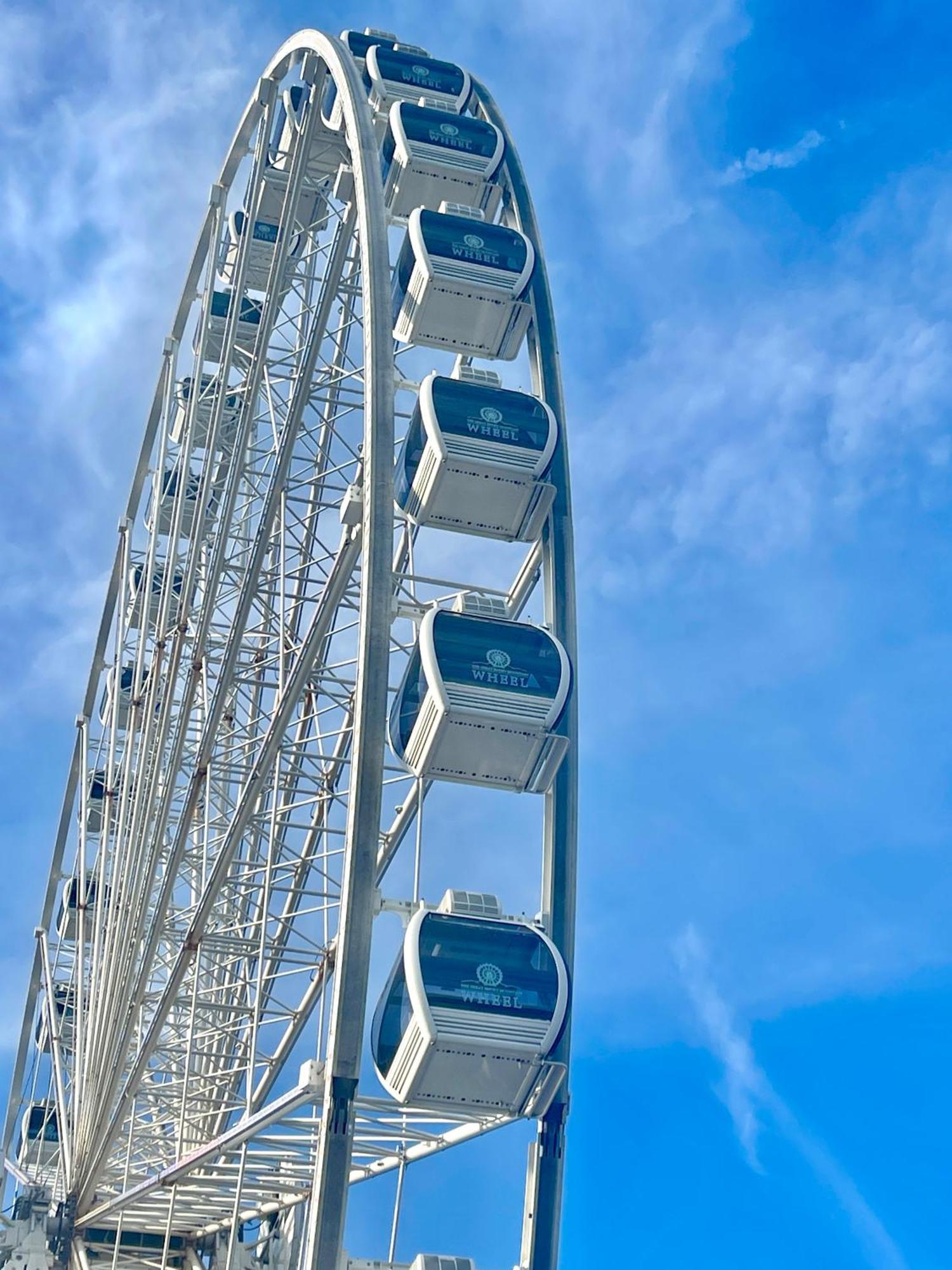 Dreams Come True Pigeon Forge Exterior foto